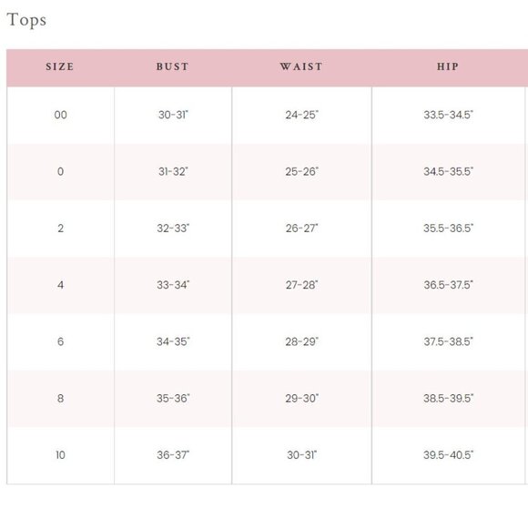 LoveShackFancy Opal beaded embroidered one shoulder ruffle blouse - Picture 8 of 9